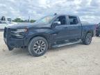 2020 Chevrolet Silverado C1500 LT
