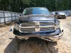 2017 Dodge 1500 Laramie
