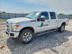 2014 Ford F250 Super Duty