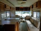 2002 National Rv Seabreeze