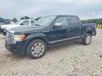 2009 Ford F150 Supercrew