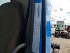 2007 Volvo VNL Semi Truck