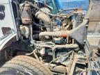 2002 Peterbilt 330 Water Truck