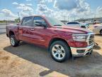 2020 Dodge RAM 1500 BIG HORN/LONE Star