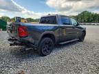 2026 Dodge RAM 1500 BIG HORN/LONE Star