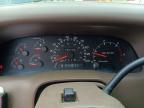 1999 Ford F250 Super Duty
