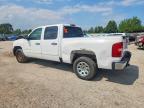 2008 Chevrolet Silverado C1500