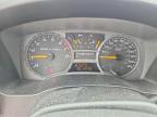 2004 Chevrolet Colorado