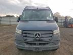 2019 Mercedes-Benz Sprinter 2500/3500 Delivery Van
