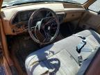 1988 Ford F150