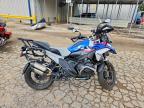 2024 BMW R 1300 GS