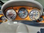1997 Mastercraft Prostar 190-Boat