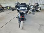 2018 Harley-Davidson Fltrxse CVO Road Glide