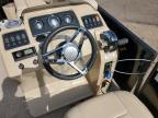 2022 Crest Pontoon Boat