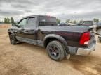 2009 Dodge RAM 1500