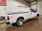 2013 Ford F250 Super Duty