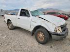 2002 Ford Ranger