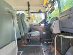 2013 Blub 2013 Blue Bird BB Conventional School Bus