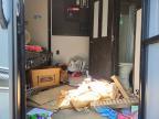 2017 RV Recreational Vehicle (RV)