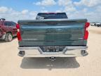 2026 Chevrolet Silverado K1500 LTZ