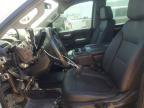 2022 Chevrolet Silverado K2500 Heavy Duty
