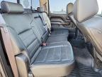 2015 GMC Sierra K2500 Denali