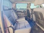 2014 Chevrolet Silverado C1500 LT