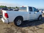 2018 Dodge RAM 1500 ST