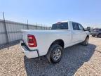 2024 Dodge 2500 Laramie