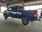 2014 GMC Sierra K2500 SLE