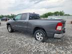 2020 Dodge RAM 1500 BIG HORN/LONE Star