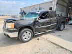 2011 GMC Sierra K1500 SLE