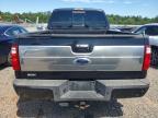 2015 Ford F250 Super Duty