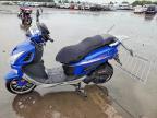 2022 Zhejiang Breeze