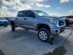 2014 Toyota Tundra Crewmax SR5