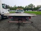 2007 Ford F550 Super Duty