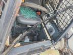 2006 Other 2300 4X4