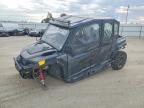 2021 Polaris General XP 4 1000 Utility Vehicle