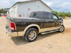 2013 Dodge RAM 1500 Longhorn