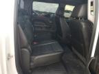 2016 GMC Sierra K3500 Denali
