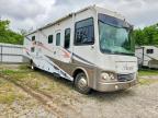 2007 Georgieboy Pursuit RV