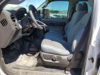 2015 Ford F350 Super Duty