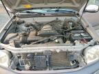 2002 Toyota Tundra SR5 V8