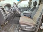 2009 Dodge RAM 1500