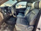 2014 Ford F150