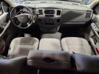 2007 Dodge RAM 1500 ST