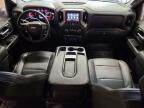 2021 Chevrolet Silverado K2500 Heavy Duty