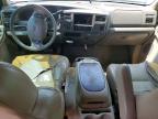 2001 Ford Excursion