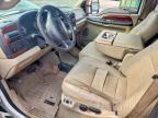 2007 Ford F350 SRW Super Duty