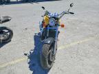1997 Honda VF750 C2